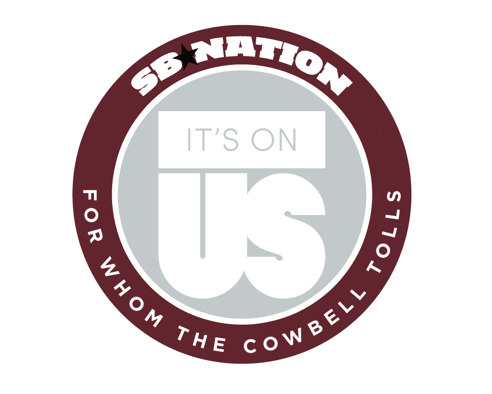 Forwhomthecowbelltolls.com.full