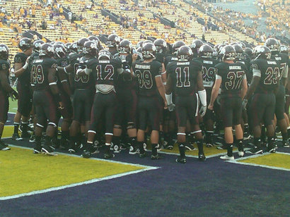 164206986-71f104b2a2fc22f0fddad7658033aa96