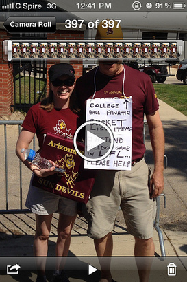 7019426719_88ecb37d65