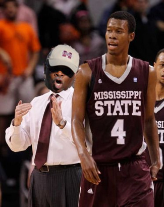 7025790033_e9647c9c84