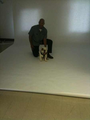 6892881412_8596410d70