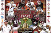 Here's your 2012 Mississippi State Football Poster, courtesy of Joe Galbraith.  Joe's tweet says the posters will be available beginning next weekend at Super Bulldawg Weekend (duh).