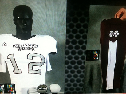 7640852884_35c33d3044