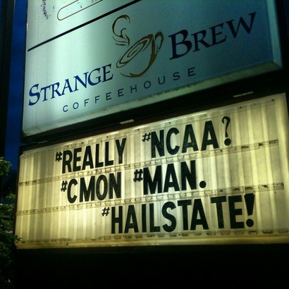 D2f4bd16b2c311e2a74822000a9e2993 7