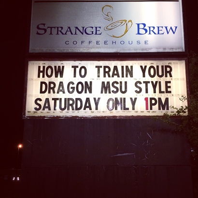 925355 1543817475838160 301445606 n