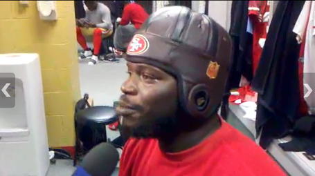 49ers_leather_helmet_anthony_dixon_medium