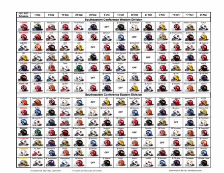2012_sec_helmet_schedule_medium