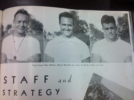 Coaching-staff_medium