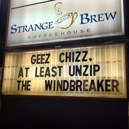 394555_10151115806454404_2633435_n_medium