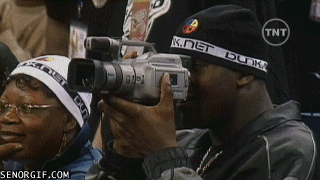 Ktaoj3i4bekbrifku1xyuq2_medium