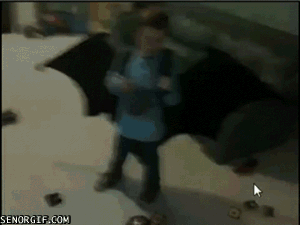 Banamr1m8ko3fgbd03ejlw2_medium