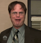 Dwight-gifs-dwight-schrute-14820669-144-152_medium