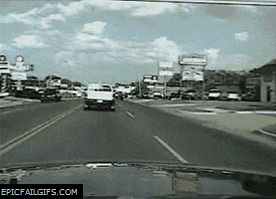 Epic-fail-gifs-driving-fail_medium