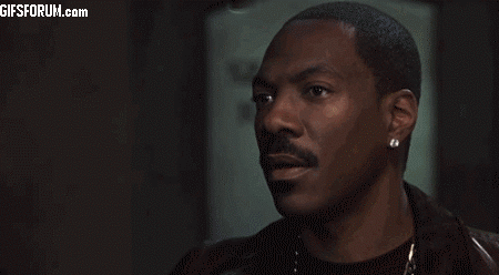 Eddie_murphy_wtf_gif_medium