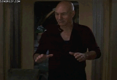 Qemqbe13fkqq-toyufu_pq2_medium