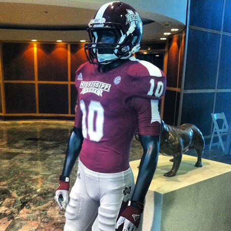 4590665800f011e2899a12313804ce11_7_medium