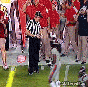 Thespotstatement_medium