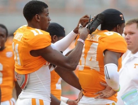 A2x2e23cyauwmnp_medium