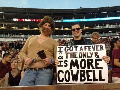 A5h5ggjcyaai4sl_medium