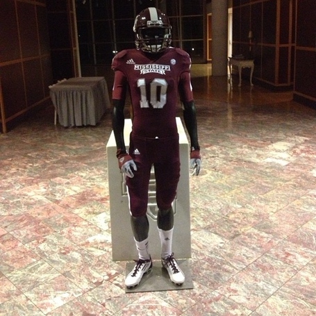 Cadc5b162dee11e2a9de22000a1f92c9_7_medium