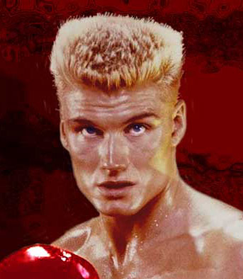 Dolph-lundgren-flat-top-rocky_medium