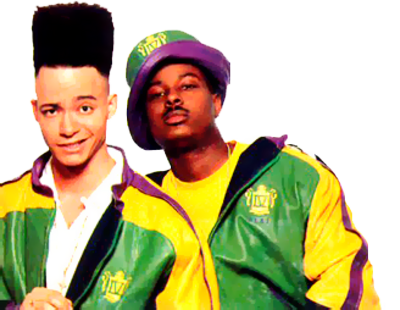 Kid-n-play-psd22049_medium