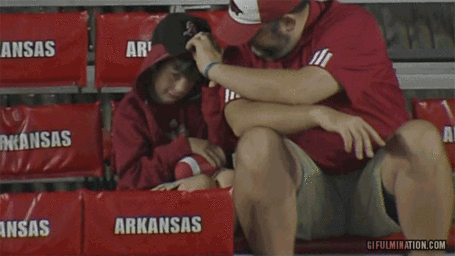 Sad-arkansas-fan_medium