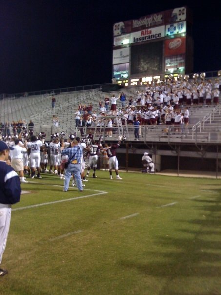 3088_88451132944_647342944_1806644_7513077_n_medium