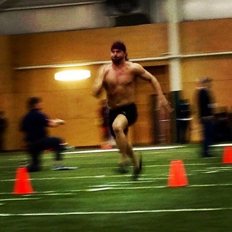 Betsty5ccaashht_medium