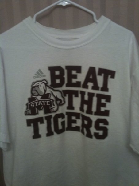 8432_157917262944_647342944_2773959_8113136_n_medium