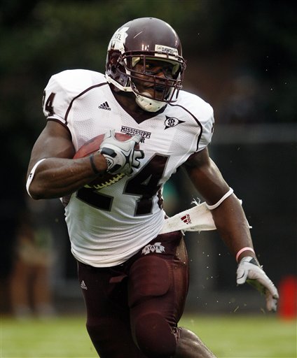 33481_mississippi_st_vanderbilt_football_medium