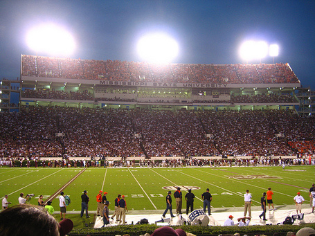 2906713306_48fa097db5_medium