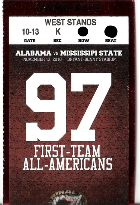 Image001-699x1024_medium