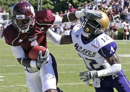 434-429alcorn_st_miss_st_football