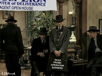 Itsawonderfulheist_medium