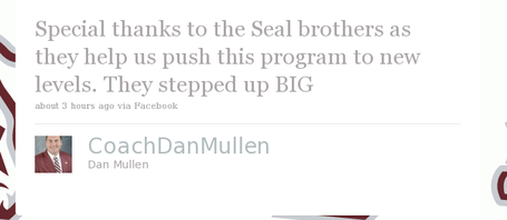 Wt4d9d1f9be7e45_medium