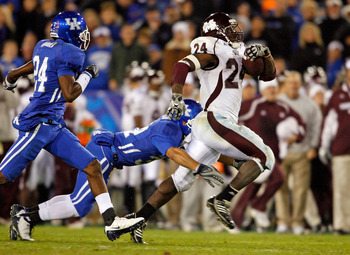 92590281_display_image_medium