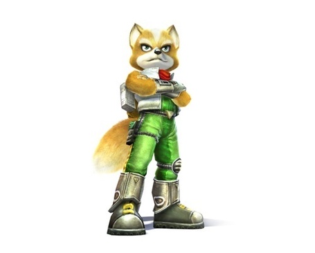 500x_starfox_01_medium