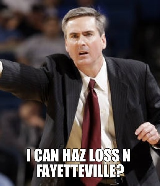 6659954641_38750b441d_medium