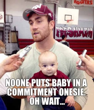 6810010289_078721aa80_medium