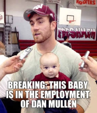 6810013789_0998ce8a69_medium