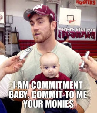 6810015189_8db26440e8_medium