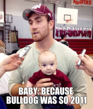 6810016769_28359c7160_medium