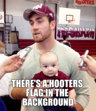 6810018549_d7d53d08c7_medium