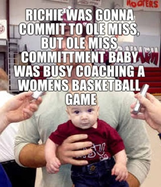 6810047127_7813edfbe0_medium