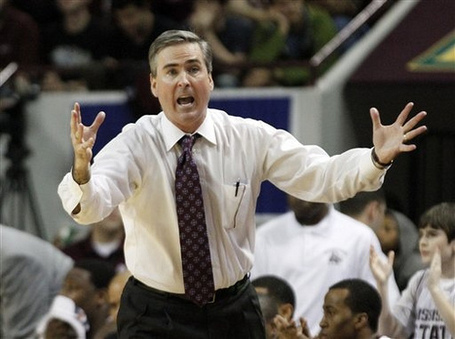 6820999897_db2e3456ec_medium