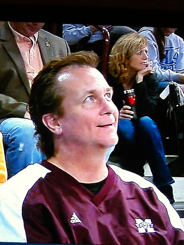 6849500707_a4bde6ed57_medium