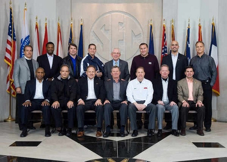 6888375503_b774cf29f8_medium