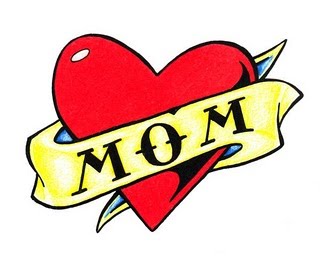 Mom_bmp_medium