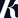 Kleph_logo_copy_tiny